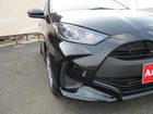 車両画像10
