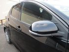 車両画像13