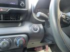 車両画像26