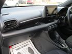 車両画像30