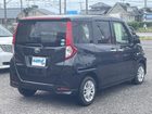 車両画像12