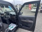 車両画像15
