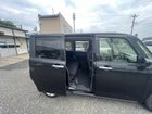 車両画像16