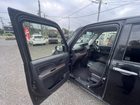 車両画像17