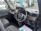 車両画像19