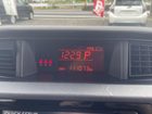 車両画像21