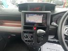 車両画像22