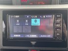 車両画像25