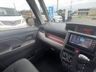 車両画像26