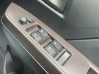 車両画像29