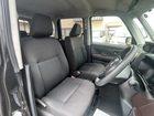 車両画像30