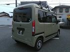 車両画像3