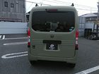車両画像5