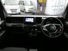 車両画像9