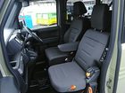 車両画像11