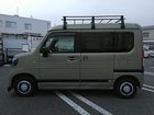 車両画像16