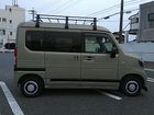 車両画像17
