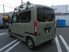 車両画像18