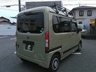 車両画像19
