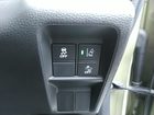 車両画像22