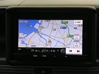 車両画像23