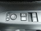 車両画像26