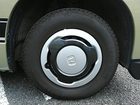 車両画像27