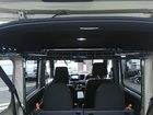 車両画像28