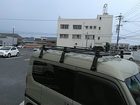 車両画像29