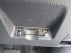 車両画像17