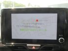 車両画像18