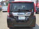 車両画像8