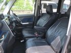 車両画像10