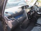 車両画像11
