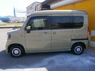 車両画像3