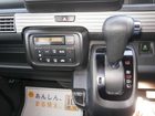 車両画像18