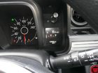 車両画像23