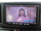 車両画像13