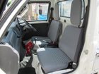 車両画像21