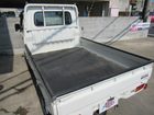 車両画像25