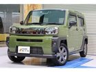 車両画像3