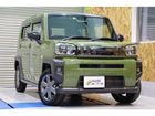 車両画像7