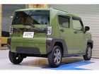車両画像8