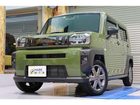 車両画像11