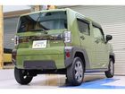 車両画像12