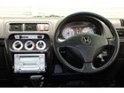 車両画像26