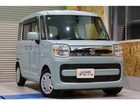 車両画像7
