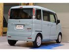 車両画像8