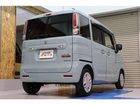 車両画像11
