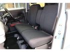 車両画像20